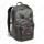 Manfrotto Noreg Camera Backpack-30 for DSLR/CSC